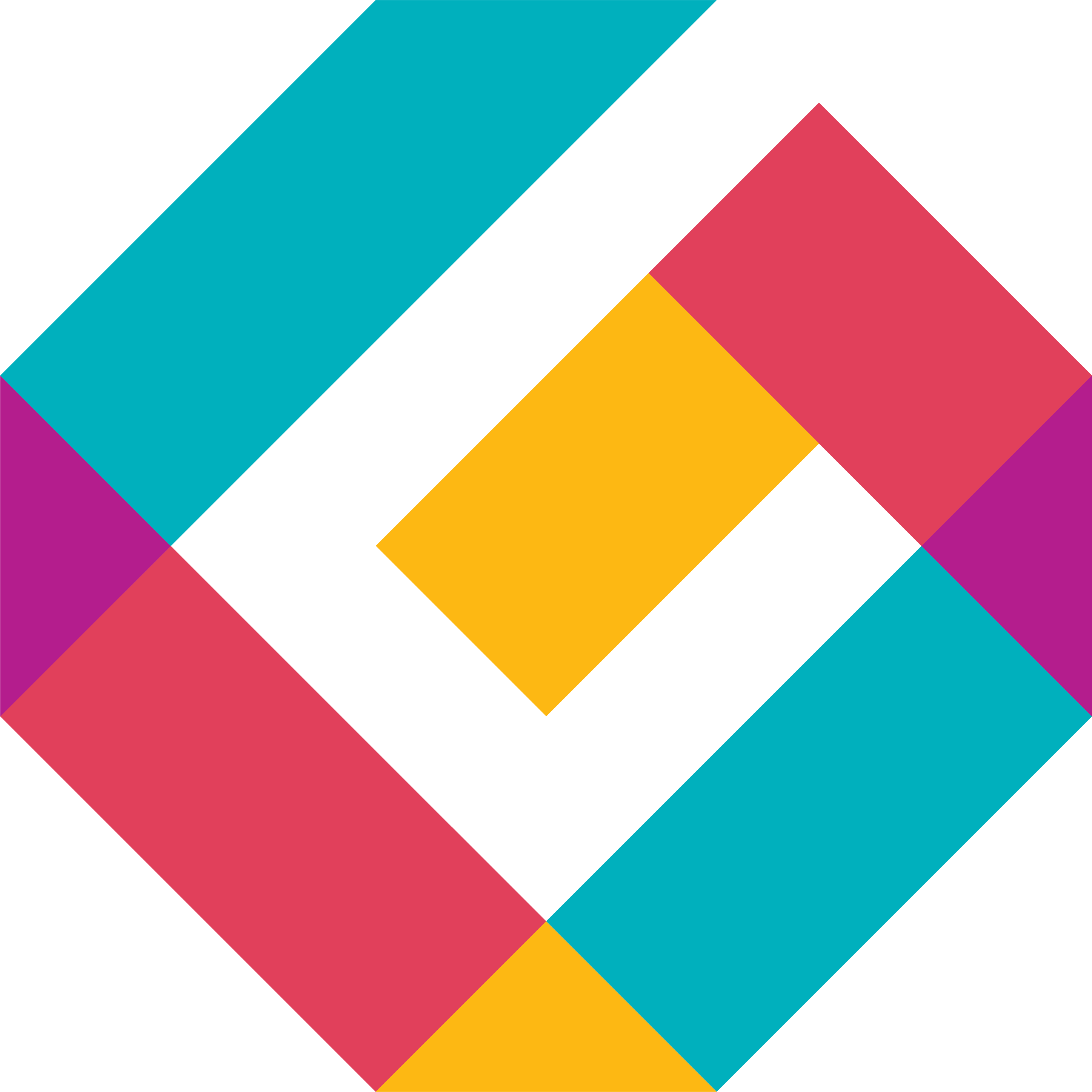 G Logo